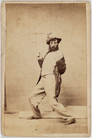 Illustration for article titled Historic Photos On The Evils Of Alcohol Are Unintentionally Hilarious